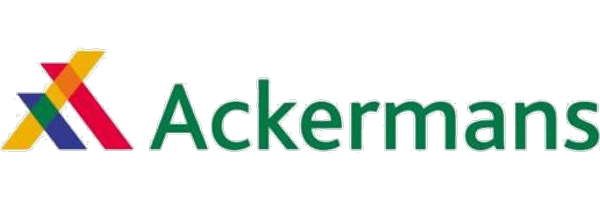 Ackermans
