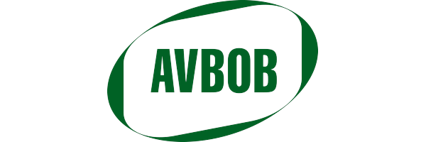 AVBOB