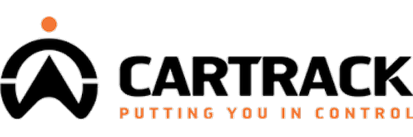 Cartrack