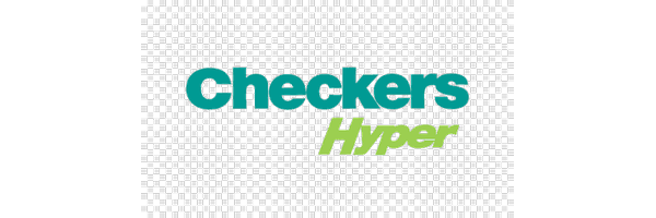 Checkers Hyper