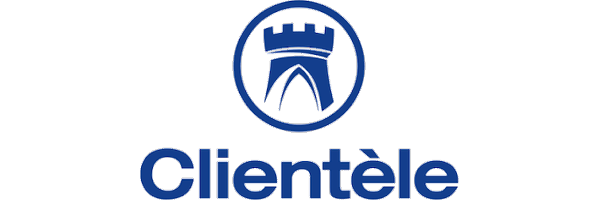 Clientèle