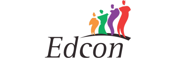 Edcon