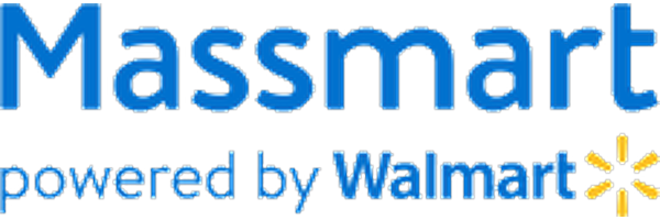 Massmart