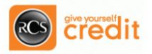 Client 5
